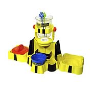Fear Factor Fear Factory Game